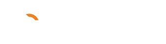 CPA Bhatia Legal